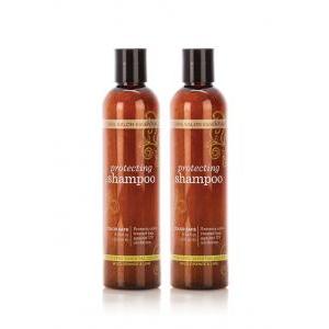 Salon Essentials Shampoo 2-Pack LRP only 2 Pack