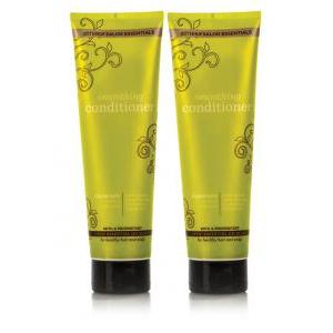 Salon Essentials Conditioner 2-Pack LRP only 2 Pack