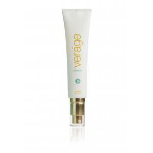 Verage Cleanser 2 oz