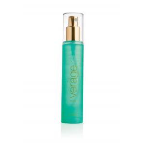 Verage toner 1.7 oz