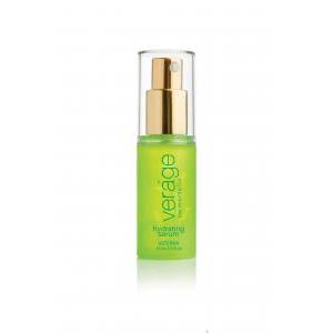 Verage Immortelle Hydrating Serum 0.5 oz