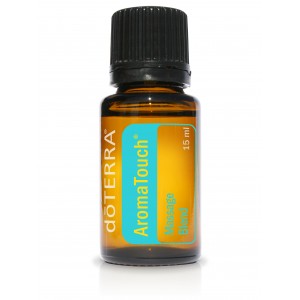 AromaTouch 15 ml