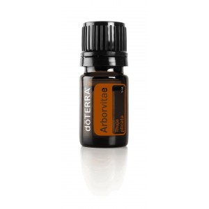 Arborvitae 5ml