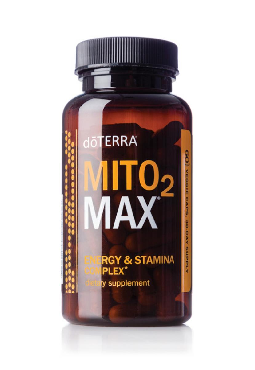 Добавки для энергии. Mito 2 Max DOTERRA состав. Mito2max ДОТЕРРА. Фитоэстрогены ДОТЕРРА. Мито2макс ДОТЕРРА описание.